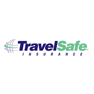 TravelSafe Insurance TravelSafe Insurance