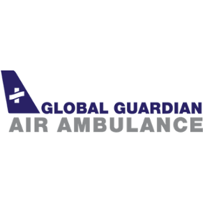 Air Ambulance Card Air Ambulance Card