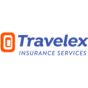 Travelex Insurance Travelex Insurance