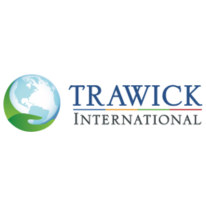 Trawick International Insurance Review & Complaints: Travel Insurance