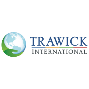 Trawick International