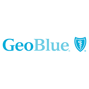 GeoBlue