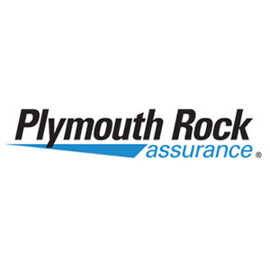 Plymouth Rock Assurance Insurance Review & Complaints: Auto & Home Insurance (2025)