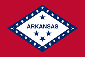 Arkansas Car Insurance Laws & State Minimum Coverage Limits