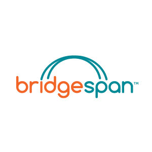 BridgeSpan Health Insurance Review & Complaints: Health Insurance (2025)