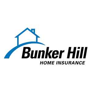 Bunker Hill Insurance Bunker Hill Insurance