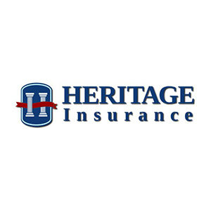 Heritage Insurance Review & Complaints: Home, Condo, Dwelling Fire & Commercial Insurance (2025)
