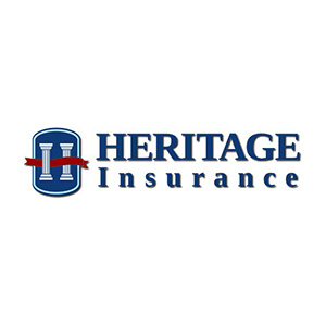 Heritage Insurance