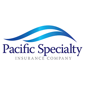 Pacific Specialty Insurance Company