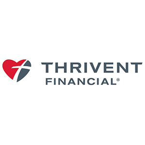 Thrivent Annuities Comparison Chart