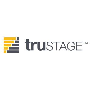 TruStage Insurance Review & Complaints (2024)