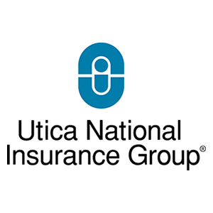 Utica National Insurance