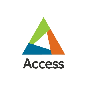 Access Insurance Access Insurance