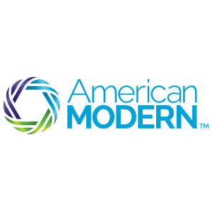 American Modern Insurance Review & Complaints: Homeowners Insurance (2024)