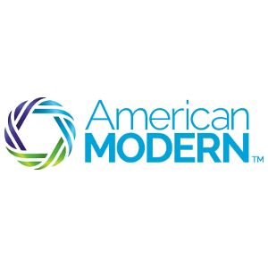 American Modern Insurance