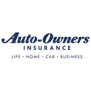 Auto-Owners Insurance Review & Complaints: Auto, Home, Life, Retirement & Business Insurance