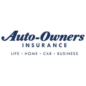 Auto-Owners Insurance Review & Complaints: Auto, Home, Life, Retirement & Business Insurance (2025)