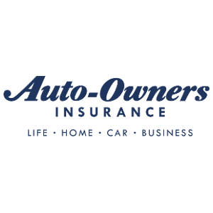 Auto-Owners Insurance