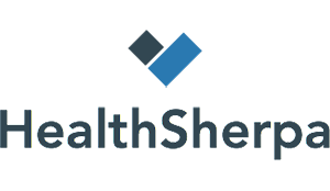 HealthSherpa HealthSherpa