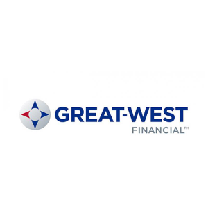 Great-West Financial Insurance Review & Complaints: Life Insurance (2023)