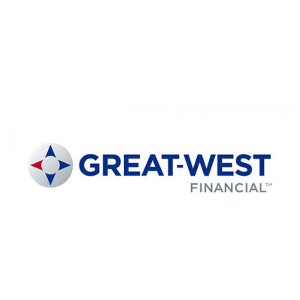 Great-West Financial Insurance Review & Complaints: Life Insurance (2025)