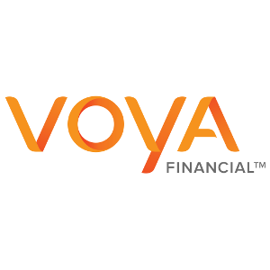 VOYA Financial