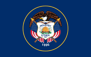 Utah Car Insurance Laws (2023)