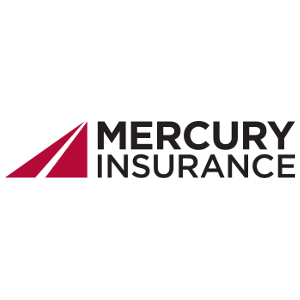 Mercury Insurance Group