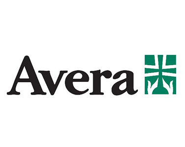 Avera Medicare Insurance Review & Complaints: Health Insurance