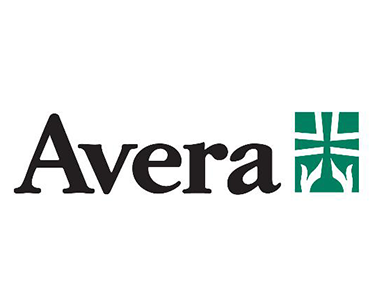 Avera Medicare