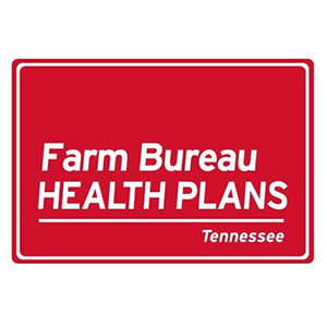 Farm Bureau Insurance Review & Complaints: Medicare (2023)