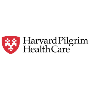 Harvard Pilgrim Health Care