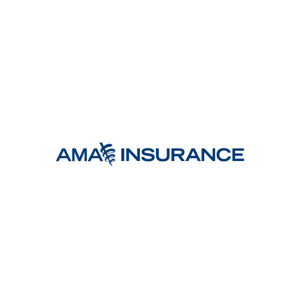 AMA Insurance Medicare Review & Complaints: Health Insurance (2023)
