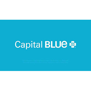 Capital Blue Medicare Insurance Review & Complaints: Health Insurance (2025)