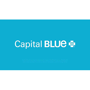 Capital Blue Medicare