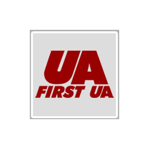 First United American Medicare Insurance Review & Complaints: Life, Accident & Health Insurance (2025)