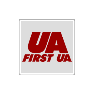 First United American Life Insurance Medicare