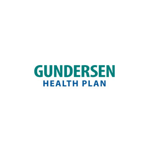 Gundersen Health Plan Medicare Insurance Review & Complaints: Health Insurance