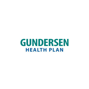 Gundersen Medicare