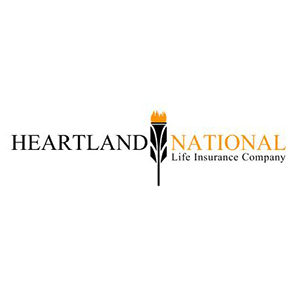 Heartland National Medicare Insurance Review & Complaints: Medicare Supplement Insurance