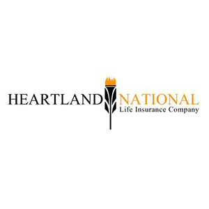 Heartland National