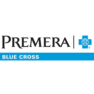 Premera Blue Cross