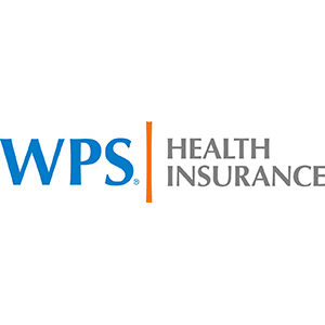 Wisconsin Physicians Service (WPS) Insurance Review & Complaints: Medicare & Health Insurance (2023)