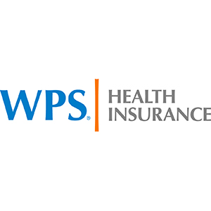 WPS Health Insurance