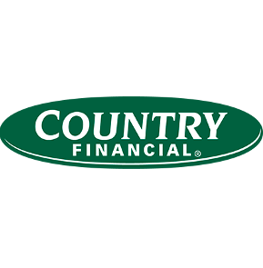 Country Financial Medicare Insurance Review & Complaints: Health Insurance