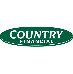 Country Financial