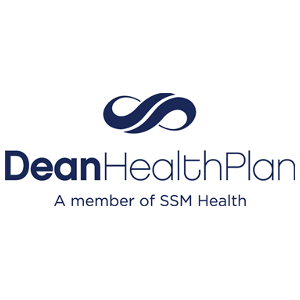 Dean Health Plan, Inc.