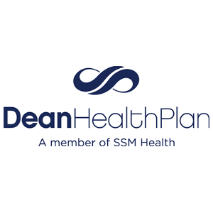 Dean Health Plan