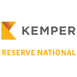 Kemper/Reserve National Insurance Review & Complaints: Health & Life insurance (2023)