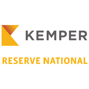 Kemper/Reserve National Insurance Review & Complaints: Health & Life insurance (2025)